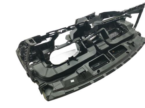 Dashboard VW GOLF VII Van (5G1) 1.6 TDi | BP35761553C46  - Image 5