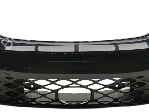 Front bumper VW ID. Buzz Bus (EBB, EBJ) Electric 4motion (EBB) | BP35762225C7 - Image 2