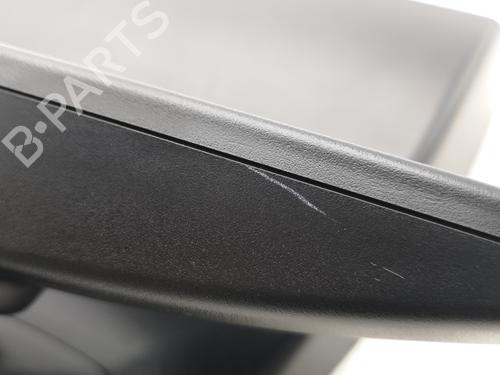Rear mirror SEAT IBIZA V (KJ1, KJG) 1.5 TSI | BP37484225I6 - Image 8