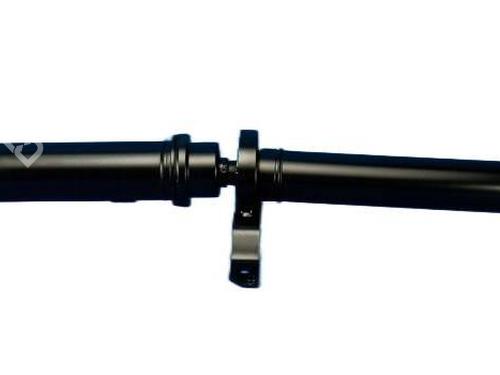 Used Driveshaft Driveshaft AUDI A6 C6 (4F2) 4.2 quattro (335 hp) 35759157 35759157