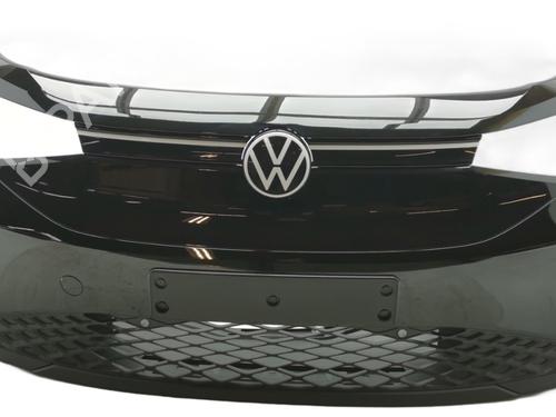 Used Front bumper Front bumper VW ID.4 (E21) PRO (265 hp) 35763390 35763390