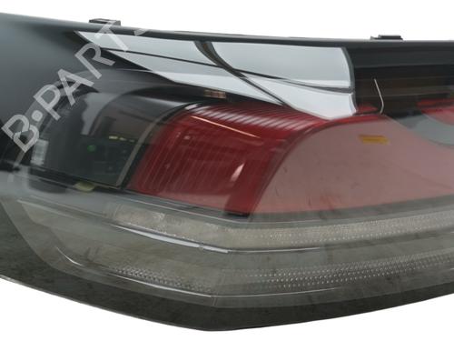 venstre-baglygte-vw-id7-ed2-2023-36289632 main image