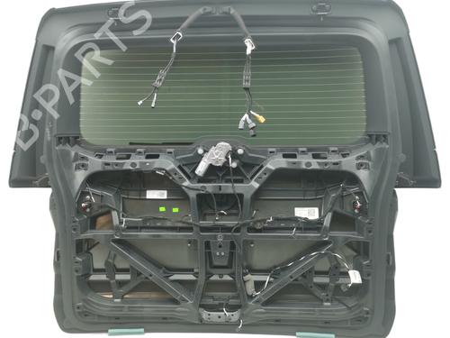 Tailgate VW MULTIVAN T7 (STM, STN) 1.5 TSi | BP34731533C6  - Image 16