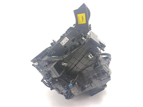 Heater matrix box VW ID.5 (E39) GTX 4motion | BP34725991M61 - Image 16