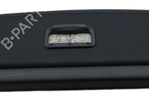 Rear parcel shelf VW TAYRON (R41) 2.0 TSI 4motion | BP37600802C85 - Image 5