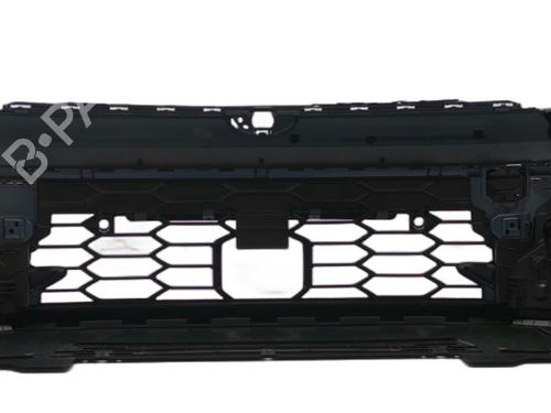 Front bumper VW GOLF Hatchback Van (1K1) TDI | BP35761329C7  - Image 5