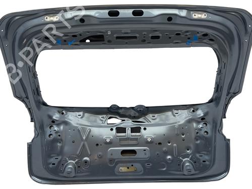 Tailgate VW ID.7 Tourer (ED5) GTX 4motion | BP35975540C6 - Image 5