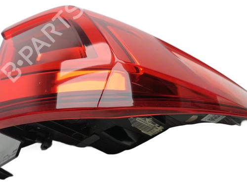 Right taillight SEAT TARRACO (KN2) 2.0 TFSI 4Drive | BP34732641C35  - Image 5