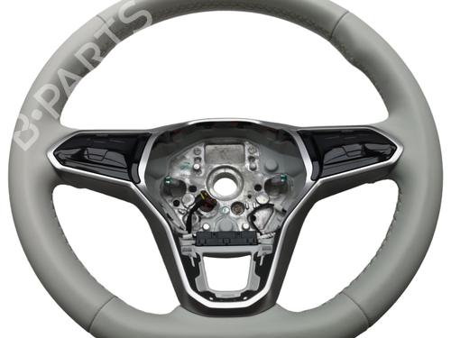 Used Steering wheel Steering wheel 39162675 39162675