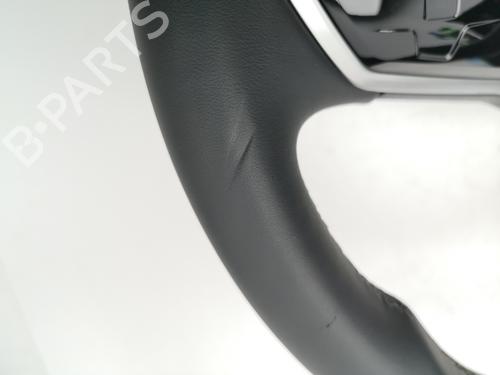 Steering wheel VW ID. Buzz Bus (EBB, EBJ) Electric (EBB) | BP37257404C49 - Image 14