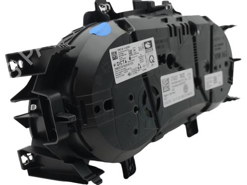 Instrument cluster VW TOURAN VAN (5T1) 2.0 TDI | BP36899283C47  - Image 6