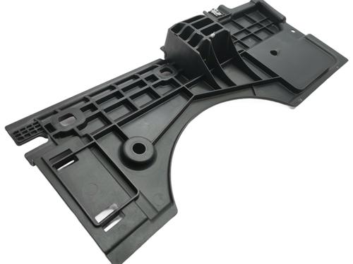 Underbody protection VW ID. Buzz Bus (EBB, EBJ) Electric 4motion (EBB) | BP34732163M92  - Image 5