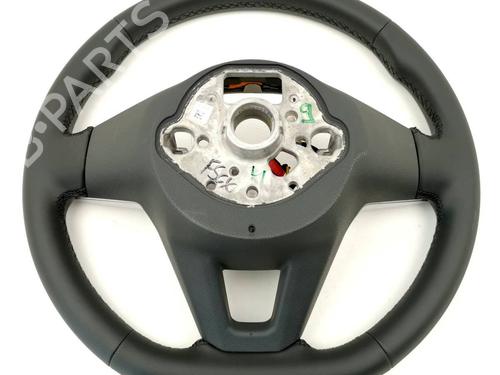 Steering wheel VW ID.7 (ED2) PRO S | BP35760961C49 - Image 8