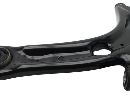 Left front suspension arm CUPRA FORMENTOR (KM7, KMP) 2.0 TSI 4Drive | BP36764222M12 - Image 4