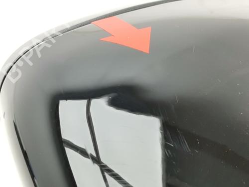 Left mirror VW ID.7 (ED2) GTX 4motion | BP36000775C26 - Image 6