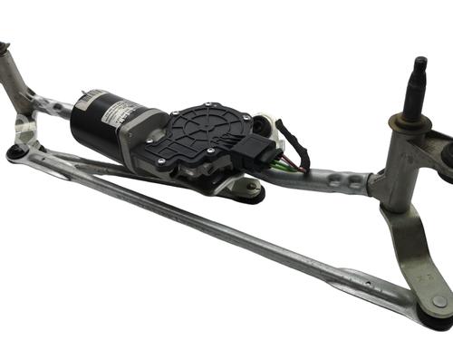 Electronic module SEAT ATECA (KH7, KHP) 1.4 TSI 4Drive | BP37066492M83 - Image 4