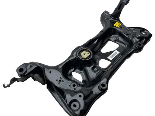 Subframe CUPRA LEON Sportstourer (KL8, KU8, KUD) 2.0 TSI 4Drive | BP38613864M9 - Image 2