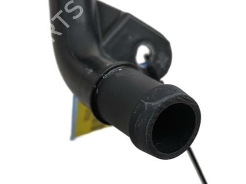 Pipe VW CADDY V Box Body/MPV (SBA, SBH) 1.5 TSi eHYBRID PLUG-IN | BP35763844M125  - Image 5