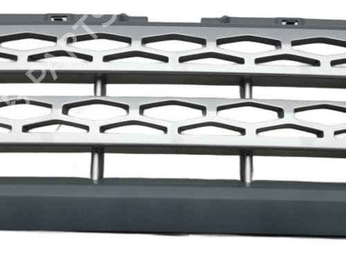 Grill LAND ROVER DISCOVERY V VAN (L462) 2.0 Si4 4x4 | BP35762866C40 - Image 2