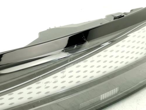 Rear center light VW ID.7 (ED2) PRO S | BP34729460I39 - Image 13
