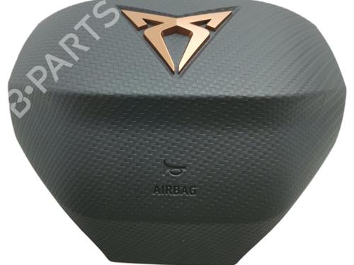 driver-airbag-cupra-terramar-kp1-2024-35763098 main image