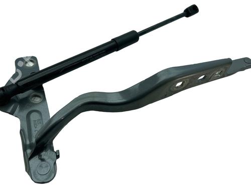 Bisagra/Limitador de puerta Bisagra/Limitador de puerta 38189607 38189607