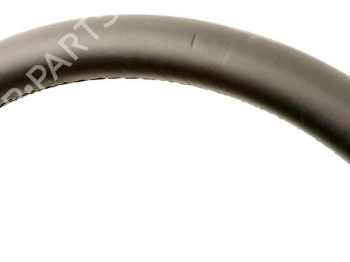 Steering wheel VW ARTEON (3H7, 3H8) 1.5 TSi | BP35760730C49 - Image 11