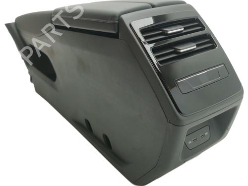 Middle console VW ID.7 (ED2) PRO S | BP34729912I22 - Image 10