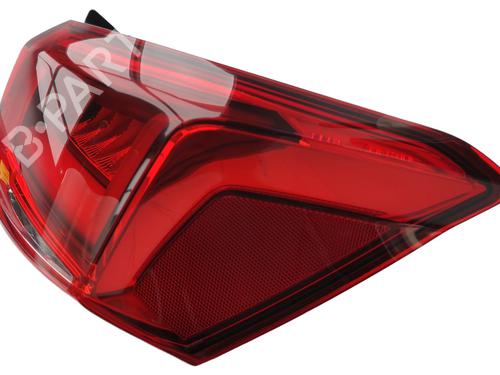Right taillight SEAT ARONA (KJ7, KJP) 1.5 TSI | BP36854646C35  - Image 5