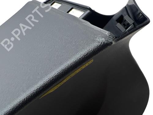 Boot lining VW TAYRON (R41) 2.0 TDI | BP36764208I3 - Image 7