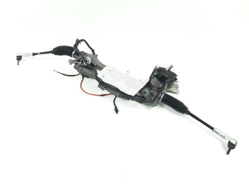 Steering rack VW GOLF VII Van (5G1) 1.6 TDi | BP35756915M22 - Image 2