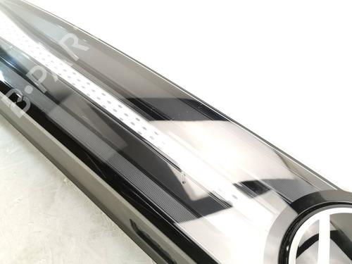 Rear center light VW ID.7 (ED2) PRO S | BP34730019I39 - Image 22