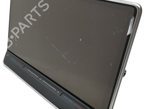 Display monitor VW ID. Buzz Bus (EBB, EBJ) Electric (EBB) | BP34730172C48 - Image 10