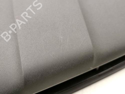 Frontfanger-spoiler SEAT ATECA (KH7, KHP) 1.5 TSI 4Drive | BP34732332C153 - Image 8