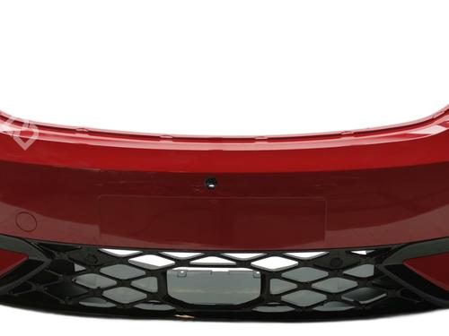 Front bumper VW ID. Buzz Bus (EBB, EBJ) Electric (EBB) | BP35942191C7 - Image 2