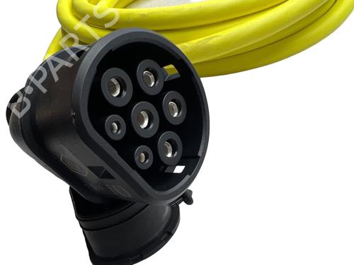 Cabo VW ID.3 (E11, E12) Pro | BP36030885E12 - Image 3