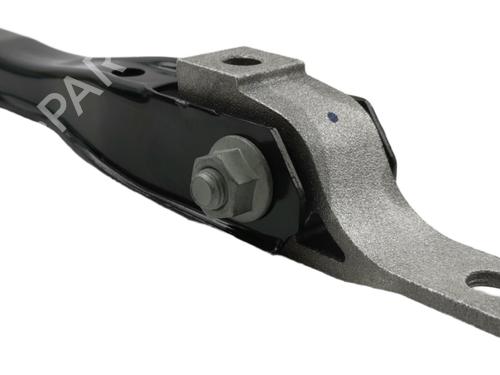 Støtte CUPRA TERRAMAR (KP1) 2.0 TSI 4Drive | BP36692711C155 - Image 3