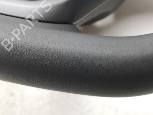 Steering wheel VW TIGUAN (CT1) 2.0 TSI 4motion | BP37168579C49 - Image 10