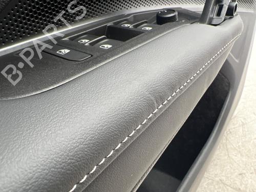 Front left panel VW TAYRON (R41) 2.0 TSI 4motion | BP36692667C58  - Image 7