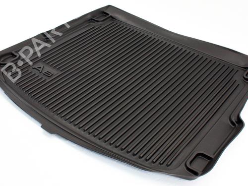 Boot lining AUDI A8 D2 (4D2, 4D8) 4.2 quattro | BP34727418I3  - Image 8