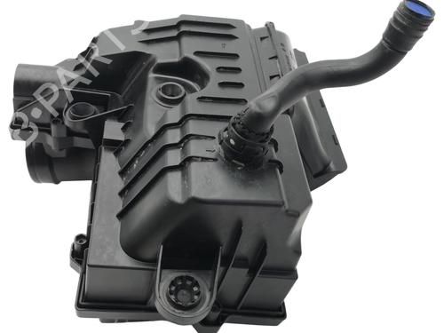 Air filter box CUPRA FORMENTOR (KM7, KMP) 2.0 TSI 4Drive | BP36764214M87 - Image 7