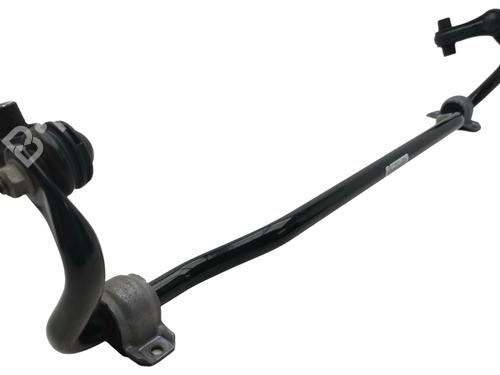 Anti roll bar CUPRA LEON (KL1, KU1, KUG) 1.5 TSI | BP37681629M96 - Image 2