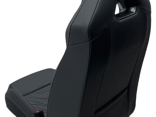 Other CUPRA FORMENTOR (KM7, KMP) 2.0 TSI 4Drive | BP37066463O1 - Image 8
