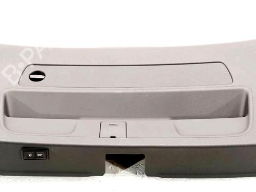 Boot lining AUDI A4 B9 (8W2, 8WC) 2.0 TDI | BP35760131I3 - Image 3