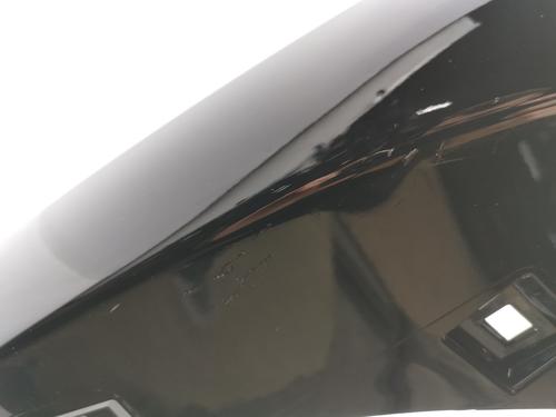 Rear bumper VW ID.7 (ED2) PRO S | BP35762647C8 - Image 8
