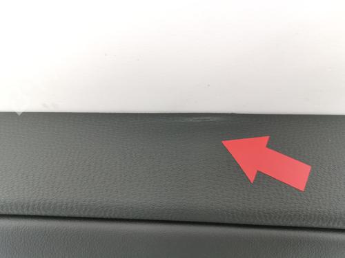 Front right panel VW ID.7 Tourer (ED5) GTX 4motion | BP34725292C59 - Image 4