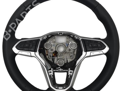 Volant Volant 37710529 37710529