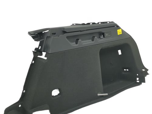 Boot lining VW ID.7 (ED2) PRO S | BP34729853I3 - Image 3