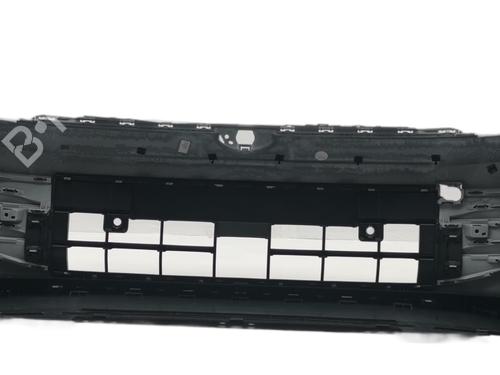 Front bumper VW GOLF Hatchback Van (1K1) TDI | BP35761292C7  - Image 5
