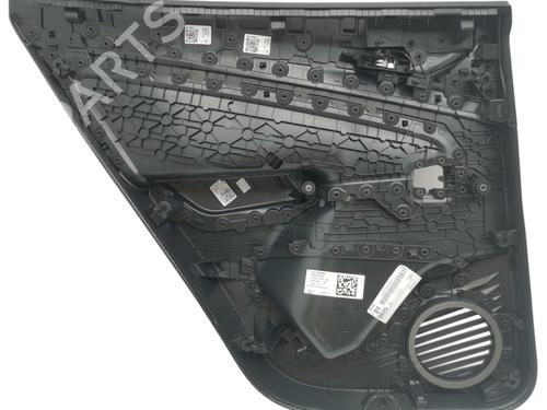 Rear right panel VW ID.4 (E21) PRO | BP34729632C61 - Image 10